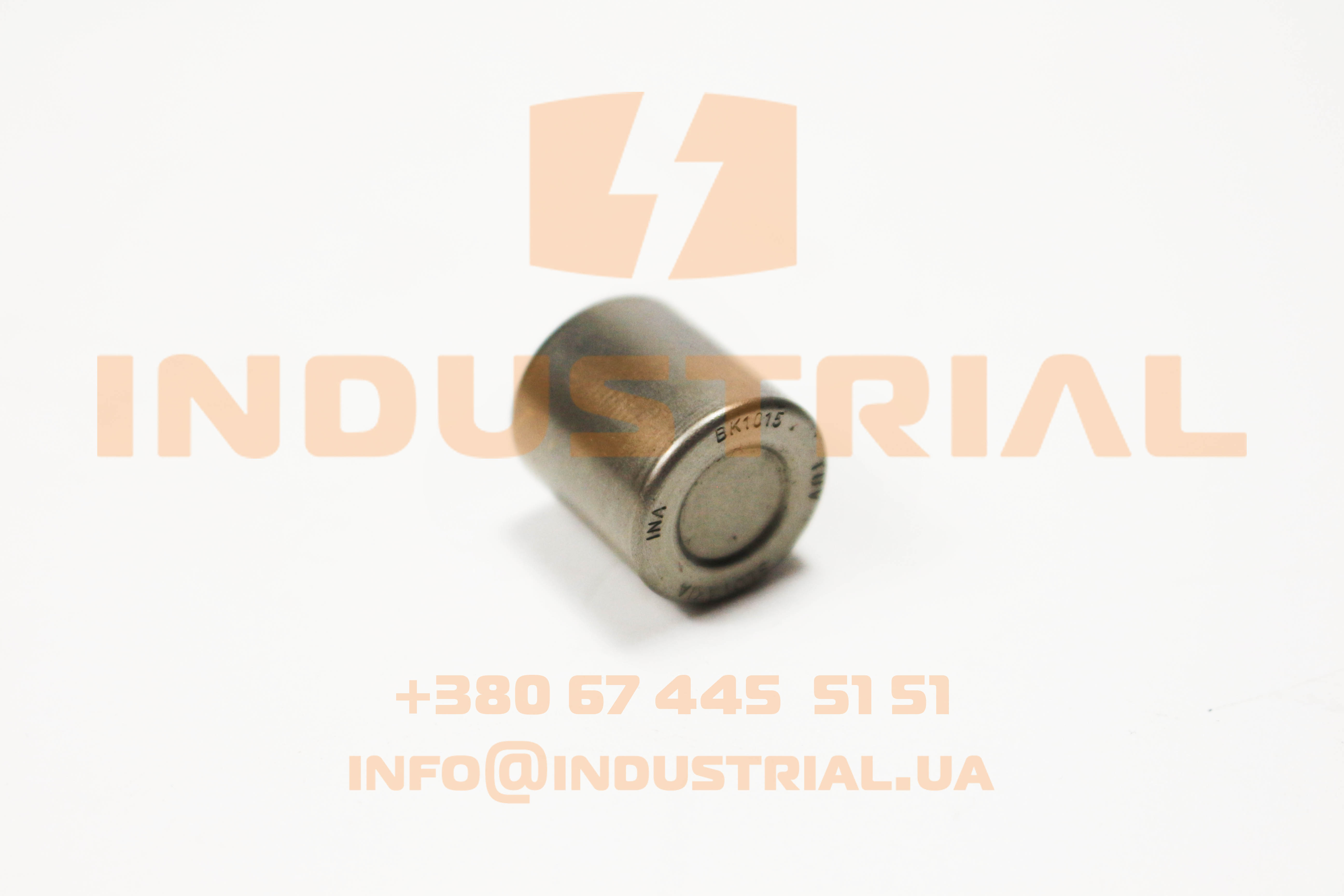 CEI 6942494 CEI